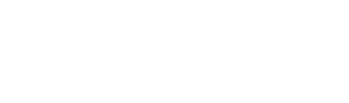 MSD Machine Tool Logo