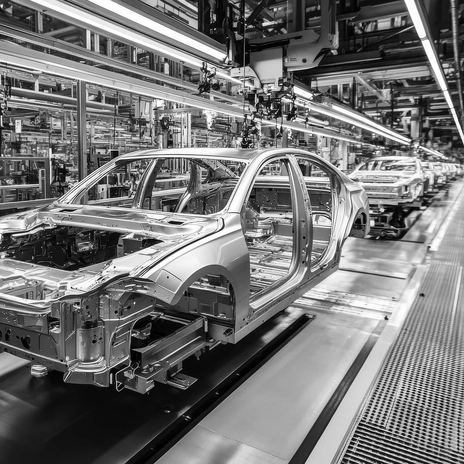 industries_automotive